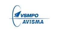 VSMPO AVISMA — логотип