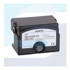 Siemens LME21.130C2