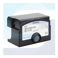 Siemens LME22.232C2