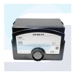 Siemens LMO44.255C2