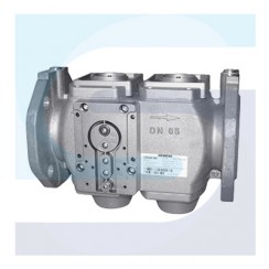 Газовый клапан VGD40.150L