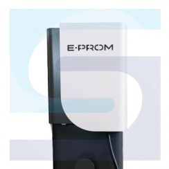 E-PROM Напольная 7 КП