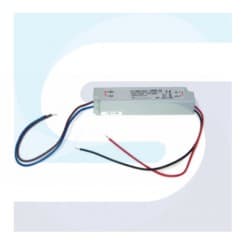 Блок питания герметичный 35 W 12V