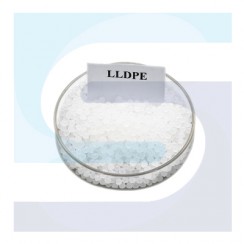 LLDPE